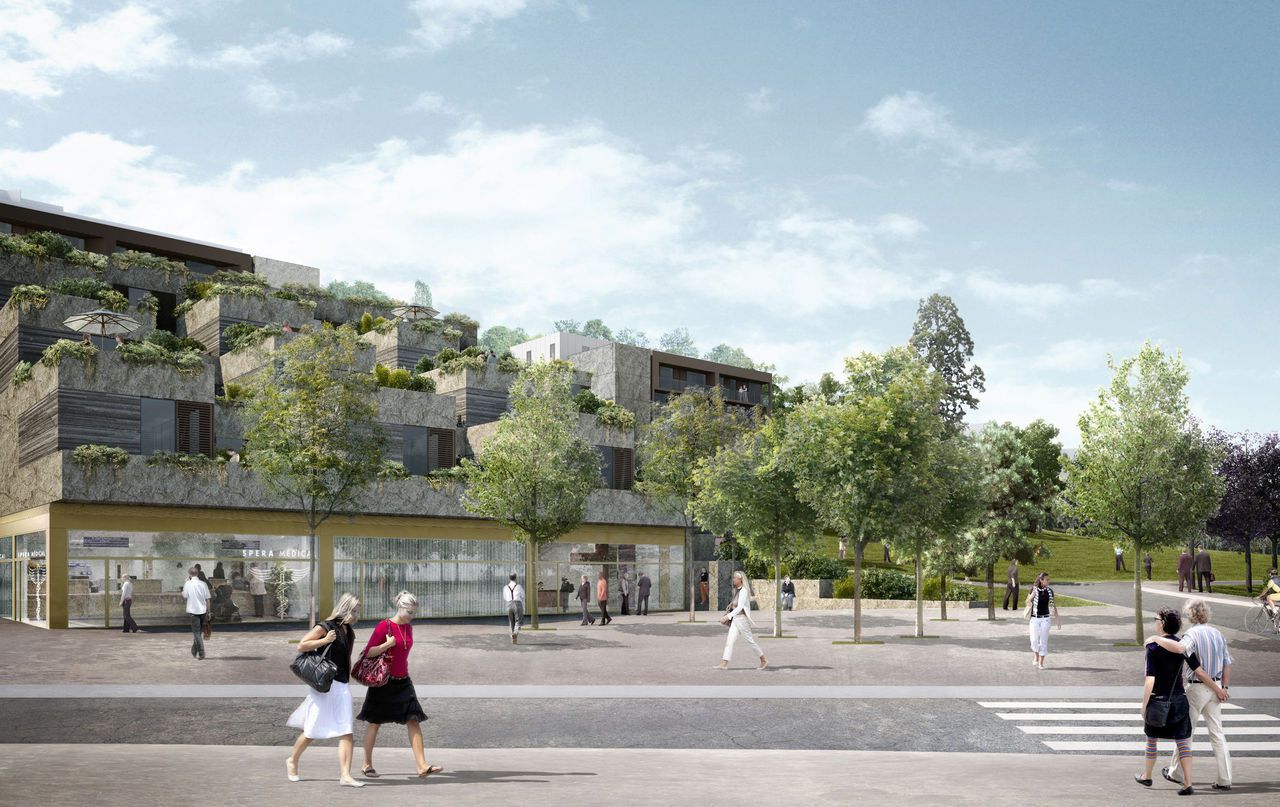 découvrez nos conseils pratiques pour une rénovation efficace de votre appartement à ville-d'avray. optimisez votre espace, modernisez votre intérieur et augmentez la valeur de votre bien facilement.