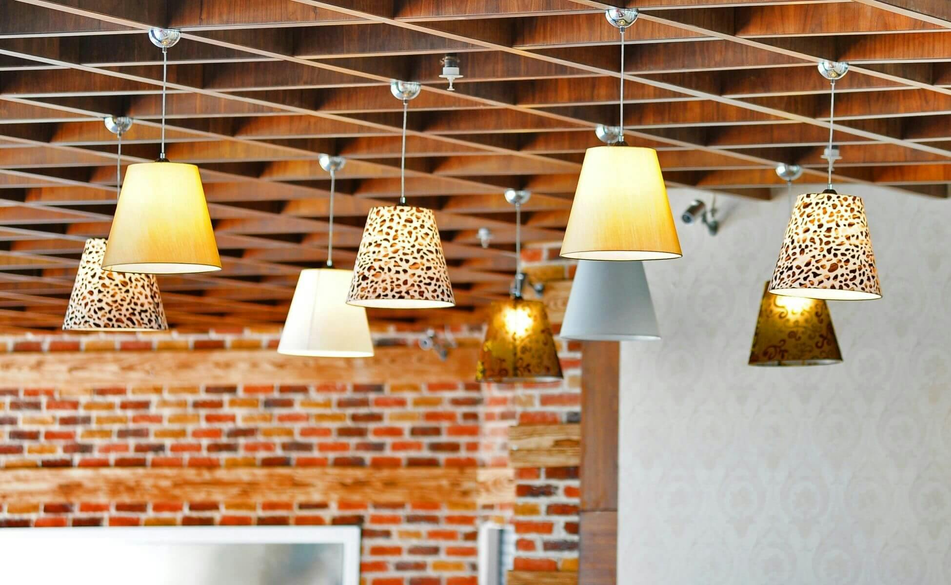 découvrez nos services de rénovation électrique pour moderniser, sécuriser et optimiser l'installation électrique de votre logement ou local professionnel. devis gratuit et conseils personnalisés.