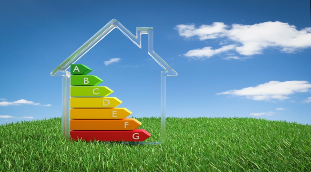 découvrez comment la rénovation énergétique améliore le confort de votre logement tout en réduisant vos factures et votre empreinte écologique. conseils, aides financières et solutions efficaces pour réussir votre projet.