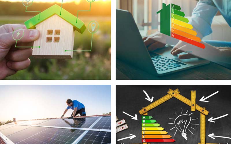 découvrez comment la rénovation énergétique permet d’améliorer le confort de votre habitation, de réduire vos factures et de valoriser votre bien grâce à des travaux adaptés et aux aides disponibles.