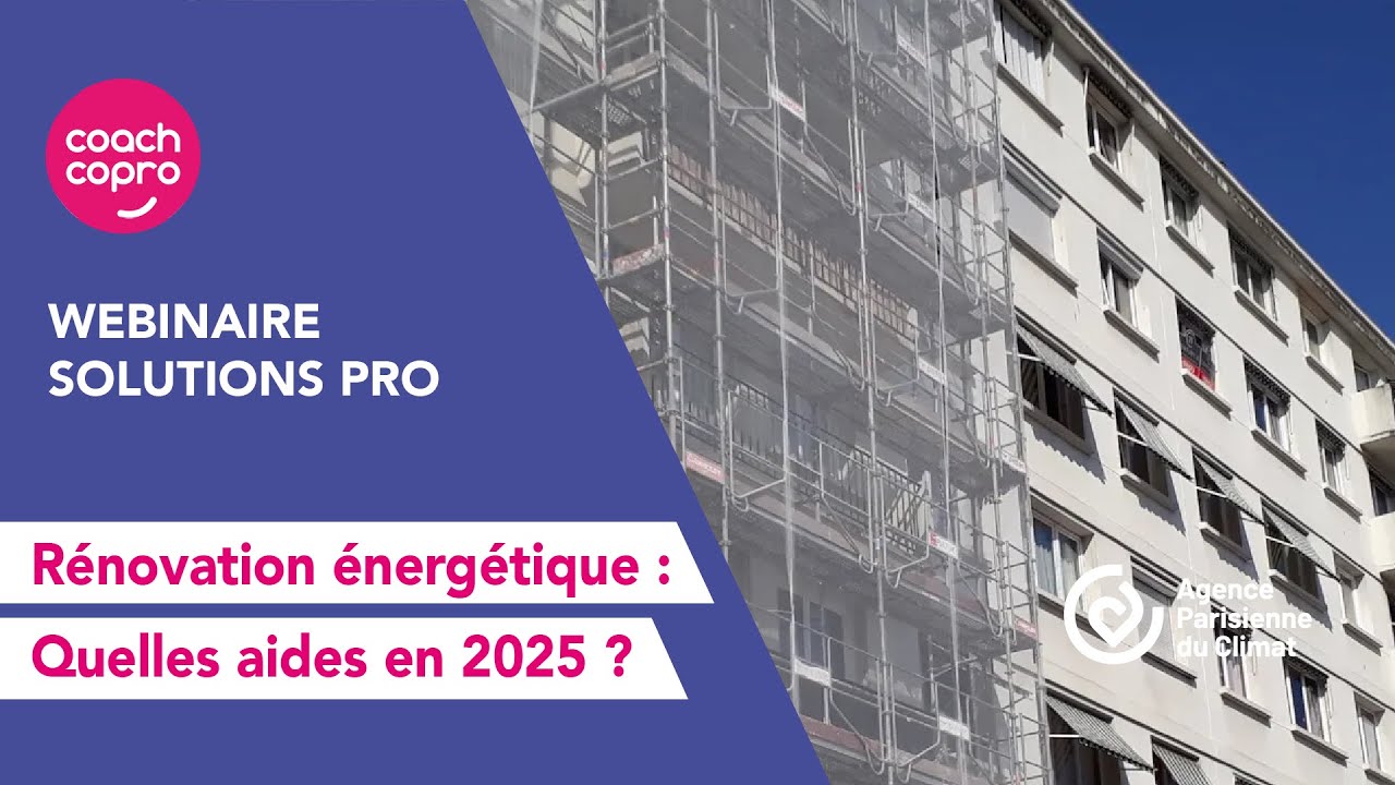 profitez de la rénovation énergétique gratuite à paris : conseils, dispositifs d’aide et accompagnement pour améliorer le confort de votre logement tout en réduisant vos factures d’énergie.