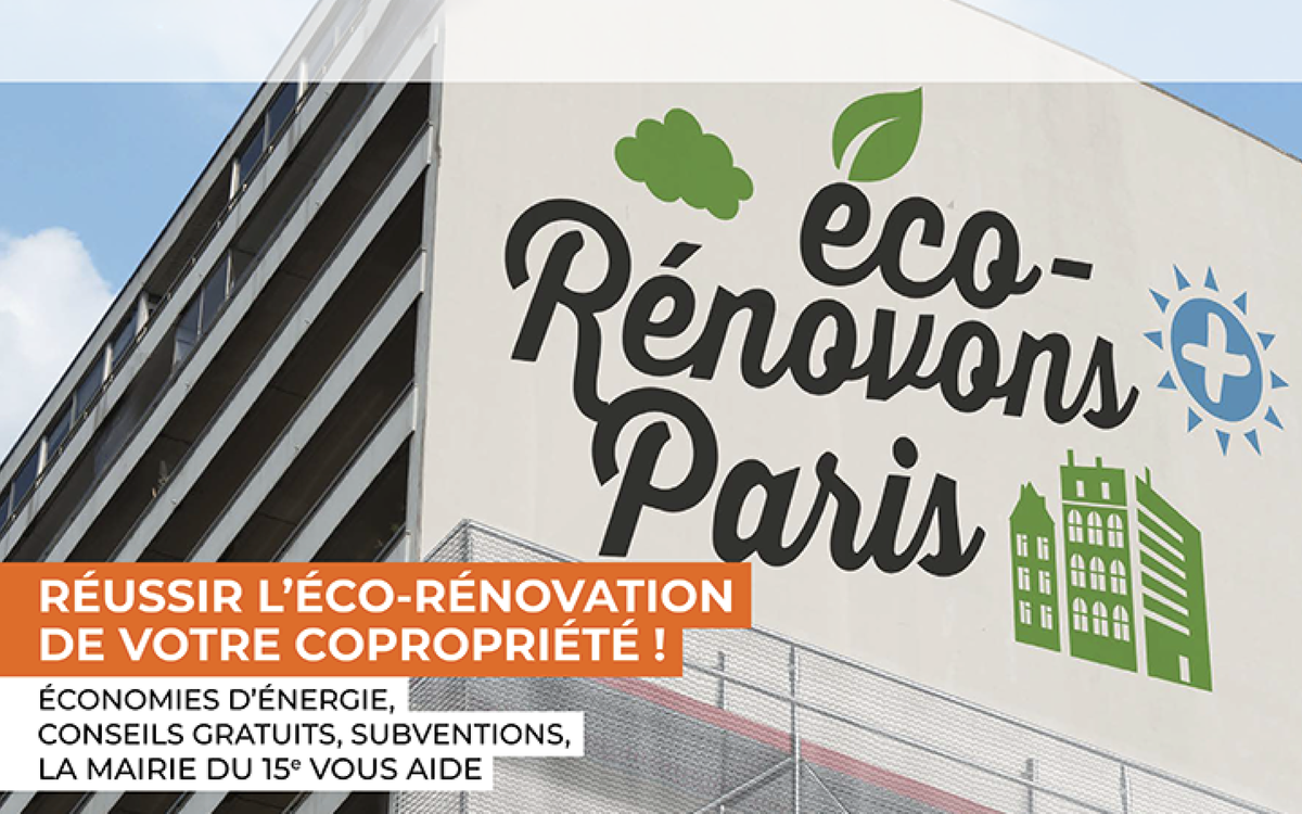découvrez comment bénéficier de la rénovation énergétique gratuite à paris : conseils, démarches et solutions pour améliorer l’efficacité énergétique de votre logement sans frais.