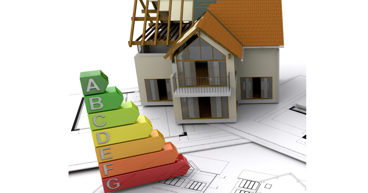 améliorez le confort et réduisez vos factures grâce à la rénovation énergétique. découvrez conseils, aides financières et solutions pour rénover votre logement efficacement.