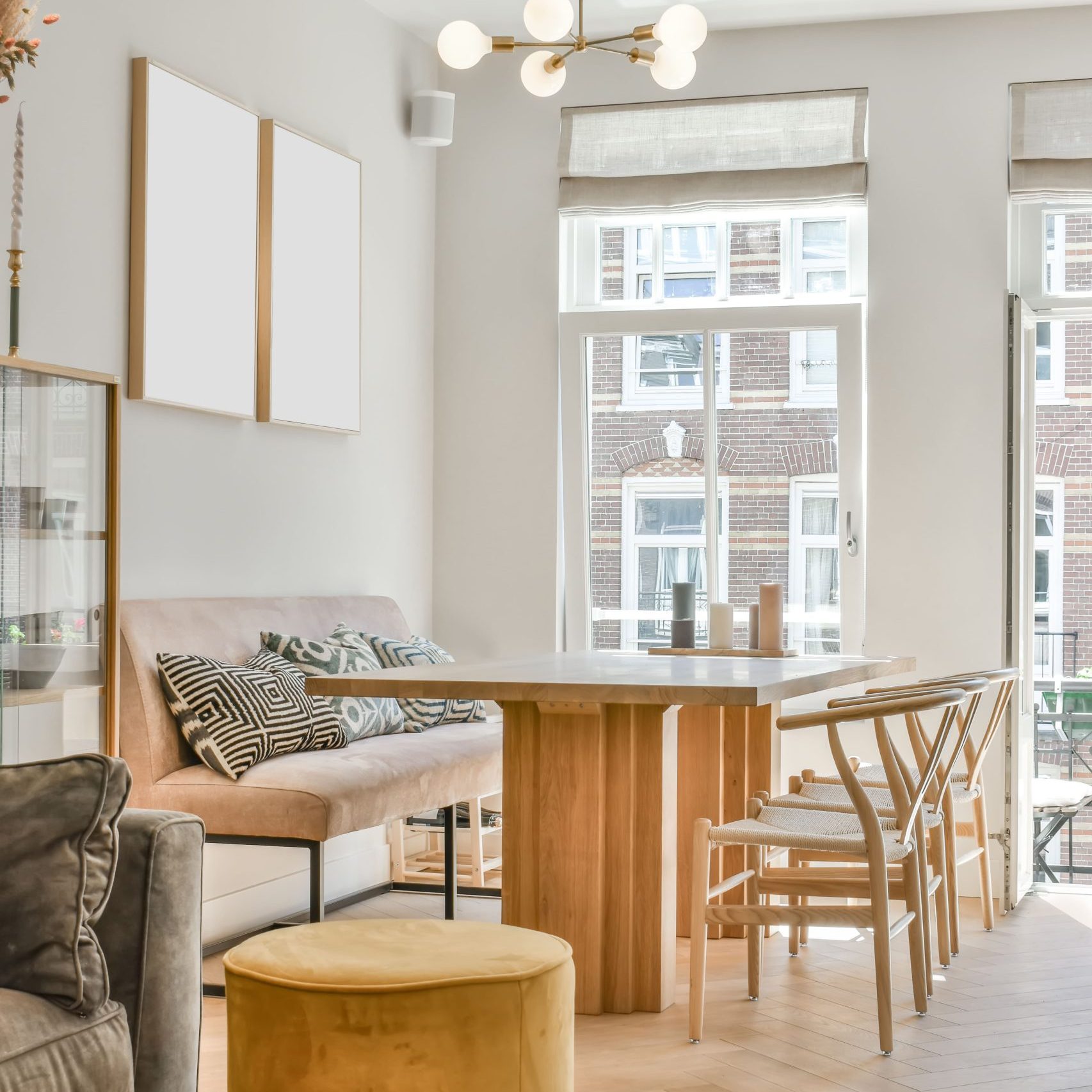 confiez la rénovation de vos espaces à levallois-perret à des experts. modernisez votre intérieur ou local professionnel avec des solutions sur mesure et de qualité. demandez un devis gratuit dès maintenant !