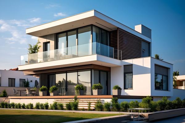 découvrez nos services de rénovation et décoration à alfortville : conseils personnalisés, travaux de qualité et idées tendance pour transformer votre intérieur selon vos envies.