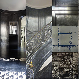 découvrez nos conseils et idées pour la rénovation et la décoration à alfortville. transformez votre intérieur avec des astuces tendances et des professionnels locaux pour sublimer votre maison.