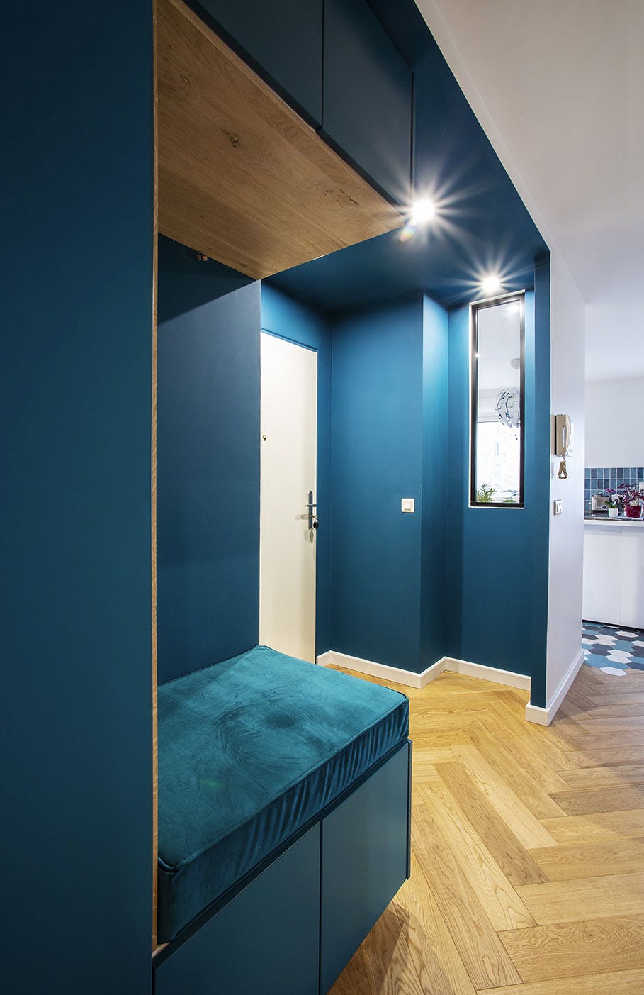 découvrez nos conseils et services pour la rénovation et la décoration à alfortville : idées tendances, artisans locaux et inspirations pour transformer votre intérieur en toute sérénité.