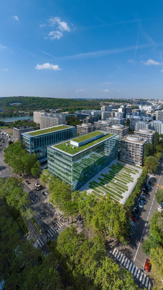 découvrez une rénovation exceptionnelle à boulogne-billancourt : transformez votre intérieur avec des solutions modernes et sur-mesure pour un espace élégant, confortable et fonctionnel.
