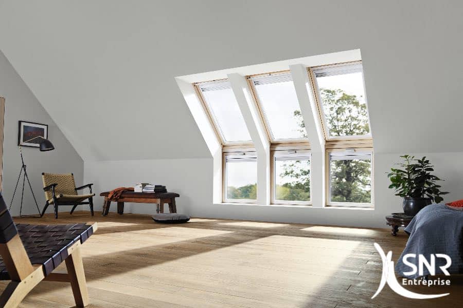 transformez votre grenier en un espace de vie confortable et fonctionnel grâce à nos conseils de rénovation. découvrez les étapes, astuces et inspirations pour aménager votre grenier selon vos envies et votre budget.