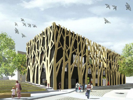 confiez la rénovation de votre habitat à chaville à des experts. modernisez votre intérieur, améliorez votre confort et valorisez votre bien grâce à des solutions sur-mesure adaptées à vos besoins.