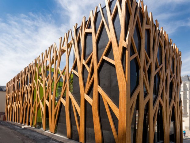 confiez la rénovation de votre habitat à chaville à des professionnels qualifiés. services personnalisés, devis gratuits, conseils et travaux de qualité pour sublimer votre intérieur et extérieur.