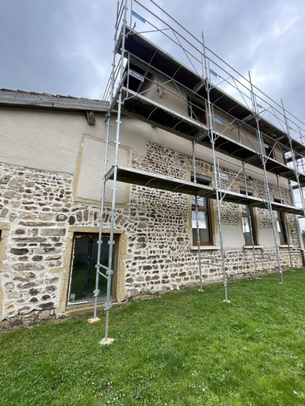 confiez la rénovation de votre habitat à chaville à des experts. rénovation intérieure et extérieure, conseils personnalisés et devis gratuit pour transformer votre maison selon vos envies.