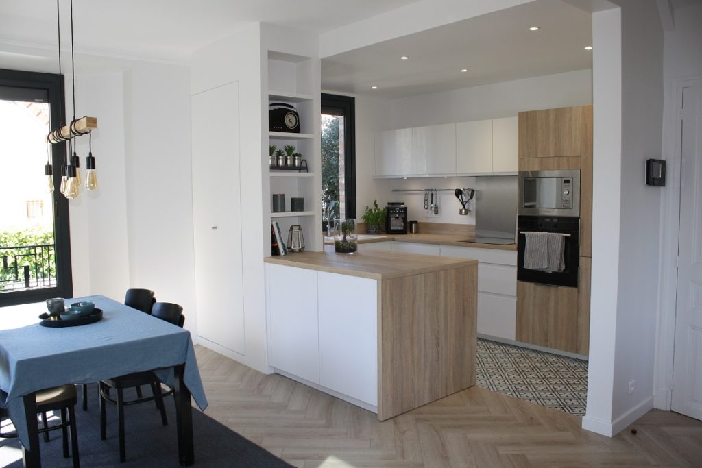 confiez votre projet de rénovation d'habitat à chaville à des experts : aménagement intérieur, rénovation énergétique, travaux de qualité et accompagnement sur-mesure.