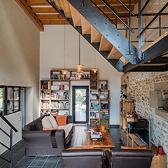 confiez la rénovation de votre habitat à garenne-colombes à des professionnels expérimentés. travaux de qualité pour valoriser et moderniser votre logement. devis gratuit et personnalisé !