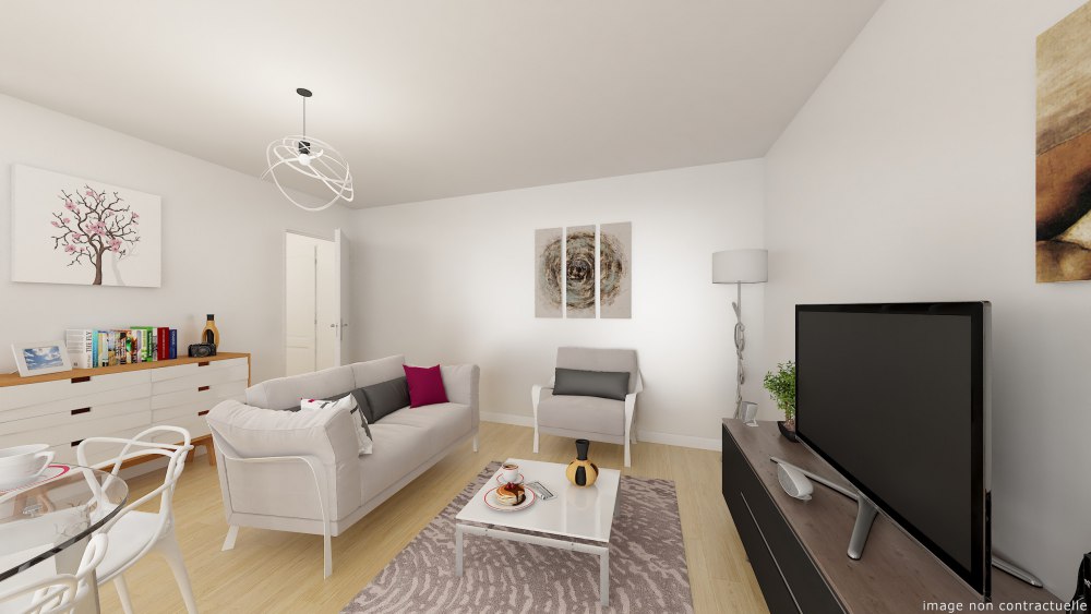 confiez la rénovation de votre habitat à meudon à des experts qualifiés. bénéficiez de conseils personnalisés et de travaux de qualité pour améliorer confort et valoriser votre bien immobilier.