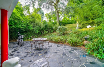 confiez la rénovation de votre habitat à meudon à des experts qualifiés. travaux sur mesure, conseils personnalisés et accompagnement de a à z pour redonner vie à votre maison ou appartement.