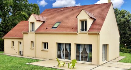 confiez votre rénovation immobilière à vanves à des experts. bénéficiez d’un accompagnement sur-mesure pour transformer et valoriser votre bien, de la conception à la réalisation. devis gratuit !