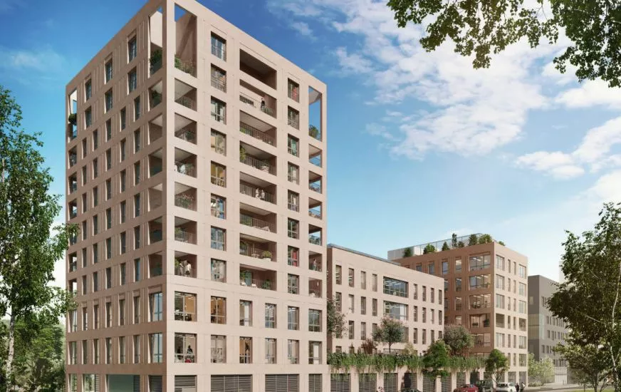 confiez votre rénovation immobilière à vanves à des spécialistes. profitez de conseils personnalisés, d’un accompagnement complet et de travaux réalisés dans les règles de l’art pour valoriser votre bien.