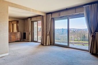 découvrez nos services de rénovation immobilière à bourg-la-reine : conseils personnalisés, travaux de qualité, transformation complète de votre bien selon vos besoins et votre budget. contactez-nous pour un devis gratuit !