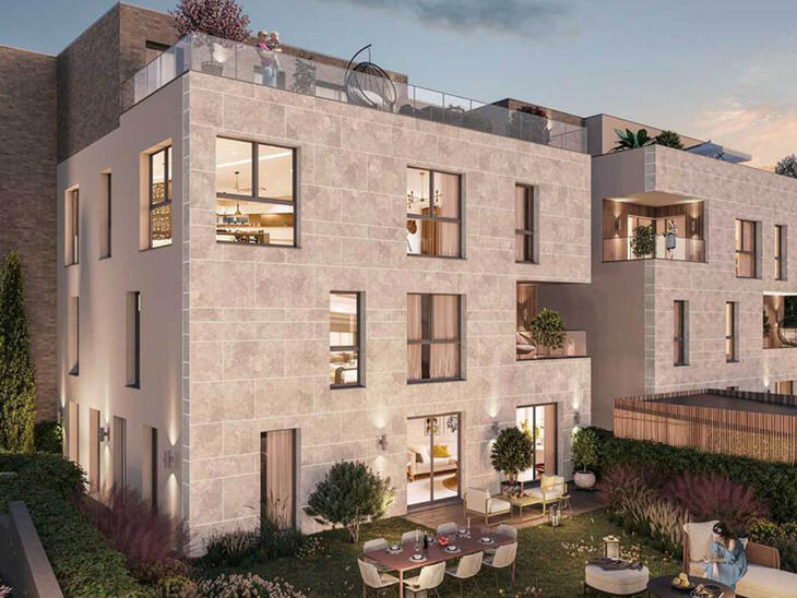 découvrez nos services de rénovation immobilière à bourg-la-reine : travaux de qualité, conseils personnalisés et accompagnement sur-mesure pour valoriser votre bien immobilier.