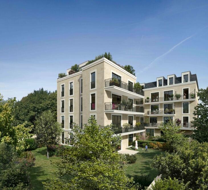 découvrez nos services de rénovation immobilière à bourg-la-reine : travaux de qualité, conseils sur mesure et accompagnement personnalisé pour valoriser votre bien. demandez votre devis gratuit dès maintenant.