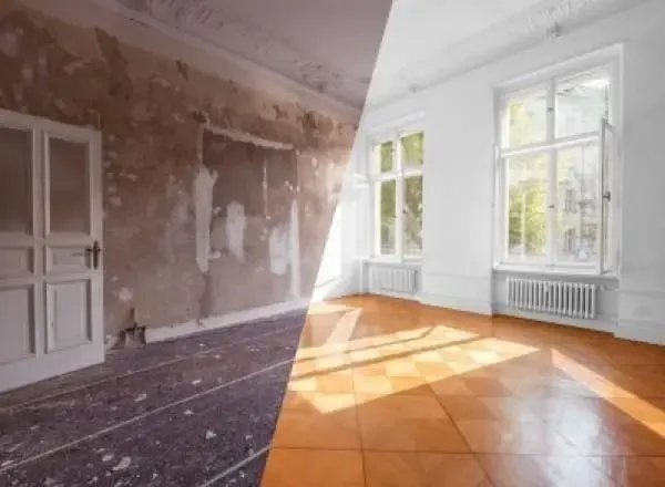 confiez vos travaux de rénovation immobilière à bourg-la-reine à des experts : rénovation d'intérieur, mise aux normes, valorisation de votre bien. devis gratuit et accompagnement personnalisé.
