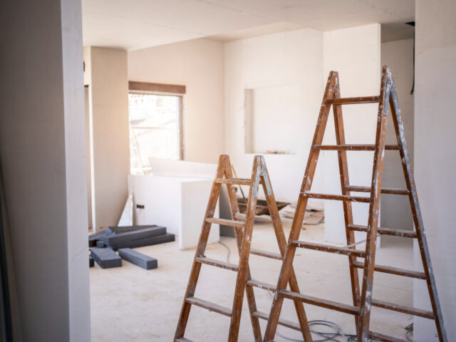 confiez votre rénovation intérieure dans le 94 à des experts qualifiés : conseils personnalisés, travaux soignés, optimisation de votre espace et respect de votre budget. demandez votre devis gratuit !