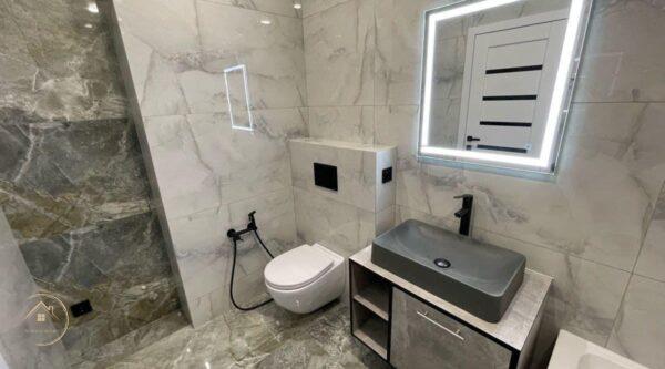 confiez vos travaux de rénovation intérieure dans le val-de-marne (94) à des experts. conseils personnalisés, accompagnement sur mesure et résultats de qualité pour transformer votre habitat.