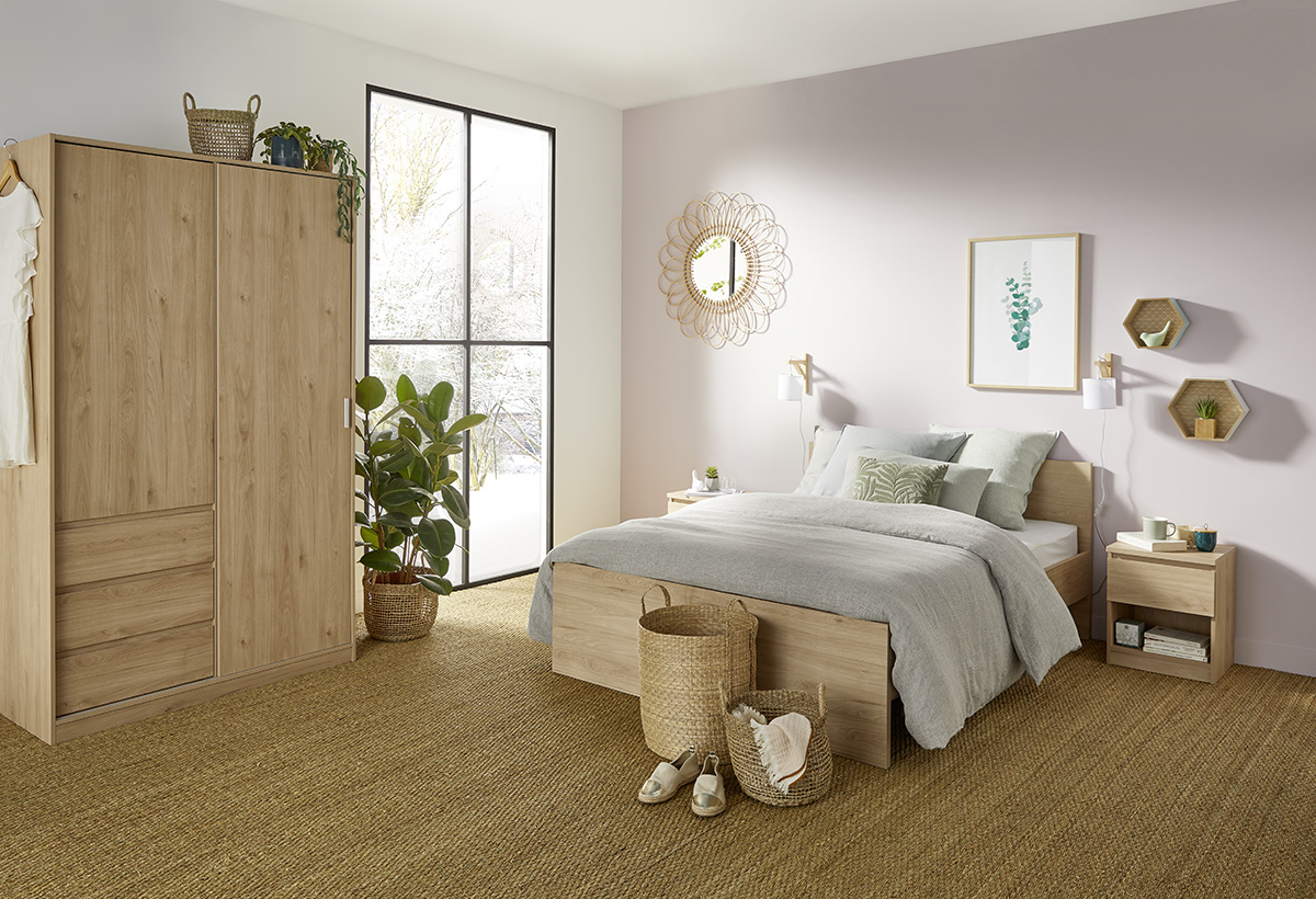 découvrez nos astuces et conseils pour une rénovation intérieure pas chère, alliant qualité et petits budgets. transformez votre maison sans vous ruiner !