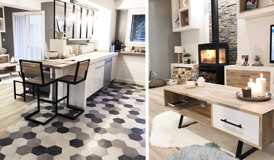 découvrez nos astuces et conseils pour une rénovation intérieur pas cher. améliorez votre maison avec des idées économiques, des matériaux abordables et des solutions efficaces pour un intérieur moderne à petit prix.