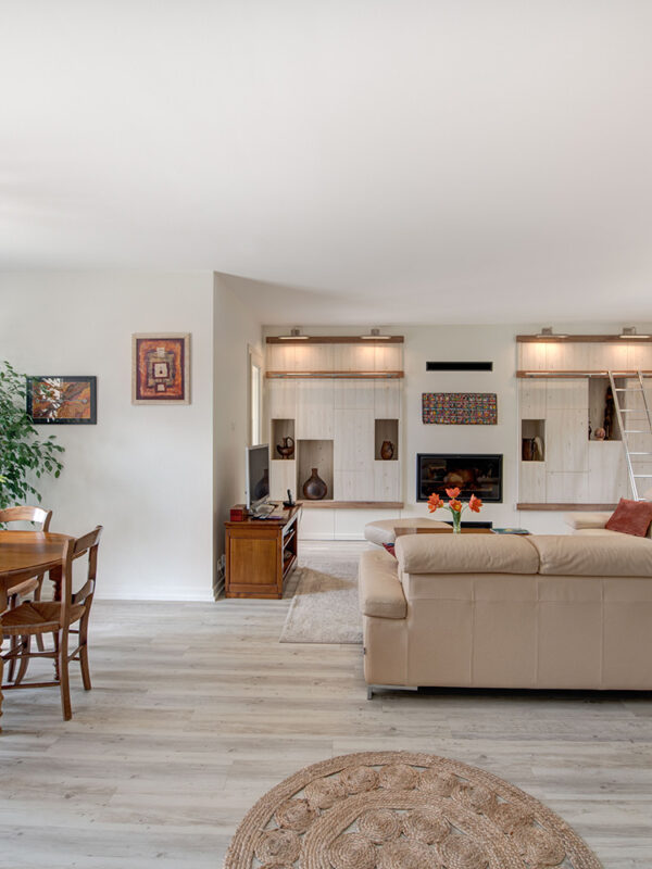 confiez votre rénovation intérieure à des experts pour transformer votre espace : conseils, travaux sur mesure et finitions de qualité. donnez vie à vos idées et améliorez le confort de votre intérieur.