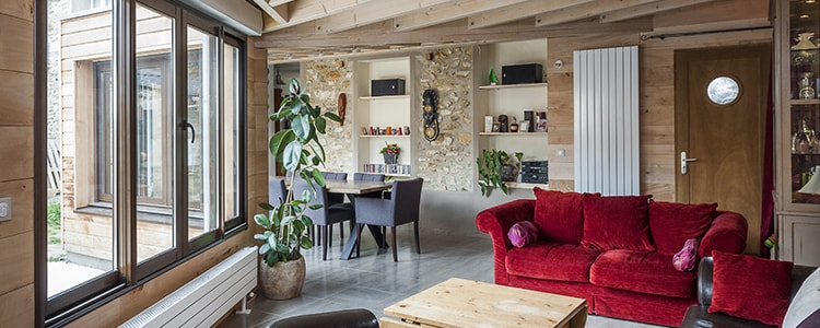 découvrez nos conseils et inspirations pour réussir votre rénovation intérieure : astuces déco, choix des matériaux et idées d’aménagement pour transformer votre espace selon vos envies.