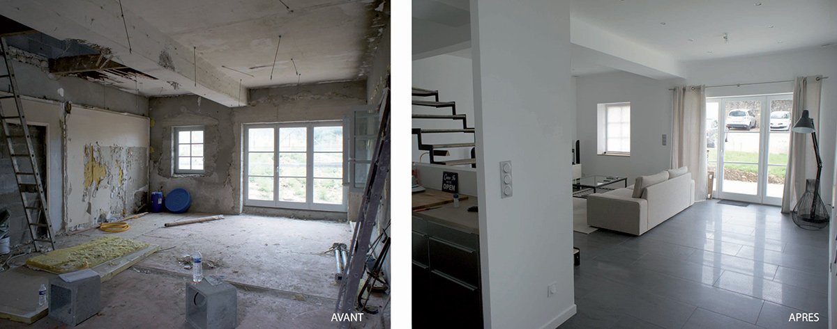 découvrez nos conseils et astuces pour réussir votre rénovation intérieure : idées déco, choix des matériaux, budget et étapes clés pour transformer votre maison selon vos envies.