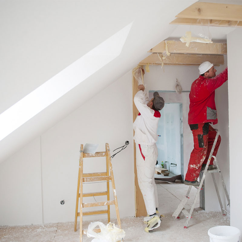 découvrez nos conseils et astuces pour réussir votre rénovation intérieure : idées déco, choix des matériaux, planification des travaux et inspirations pour réinventer votre espace de vie.