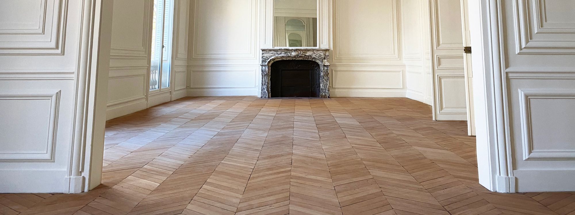 découvrez nos conseils et solutions sur la rénovation intérieure : astuces déco, choix de matériaux, optimisation d’espace et idées tendance pour transformer votre intérieur selon vos envies.