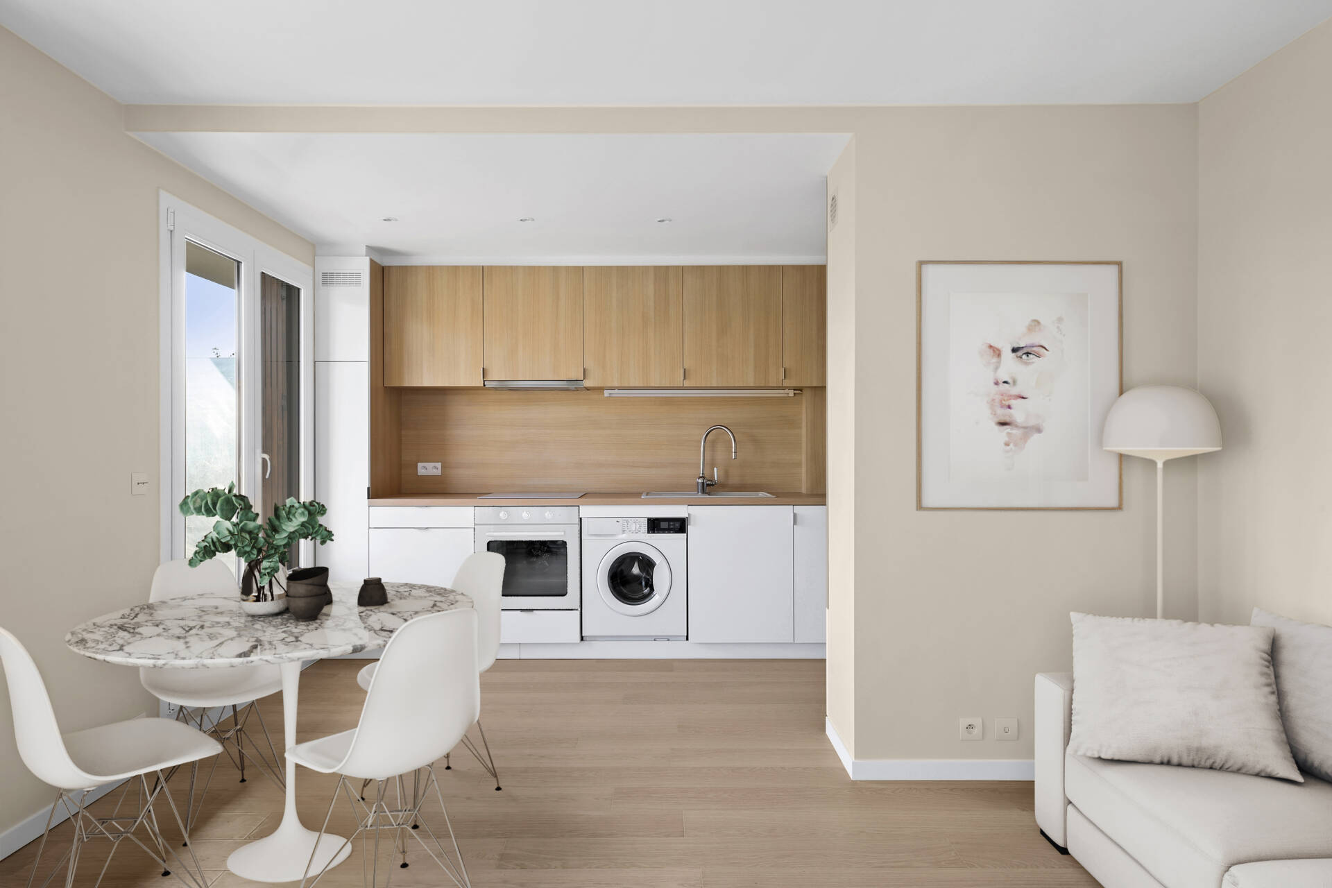 découvrez nos conseils et astuces pour réussir votre rénovation intérieure : idées déco, choix des matériaux, étapes clés et inspiration pour transformer votre maison ou appartement.