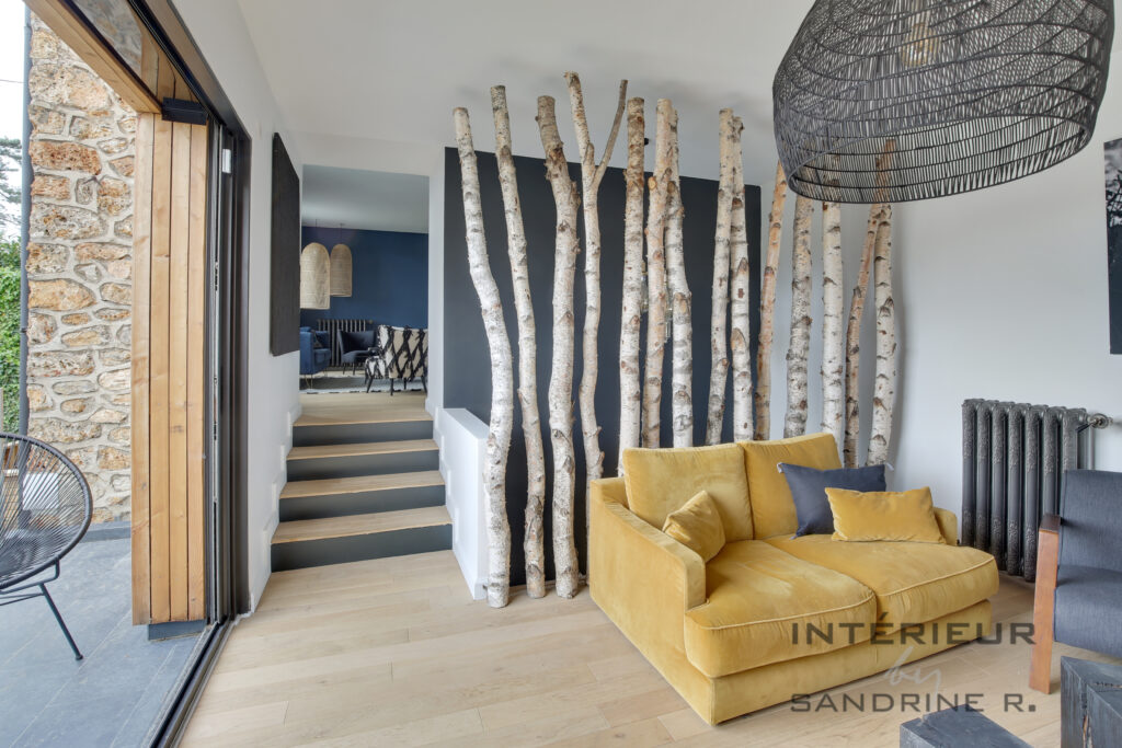 confiez votre projet de rénovation intérieure à antony à des experts ! améliorez votre confort et valorisez votre bien avec des travaux sur mesure pour votre maison ou appartement. devis gratuit et accompagnement personnalisé.