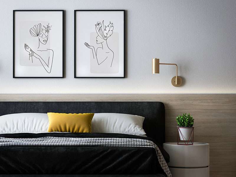 découvrez nos services de rénovation intérieure à antony : transformation de vos espaces, conseils personnalisés, travaux de qualité pour appartements et maisons. obtenez un devis gratuit dès maintenant !