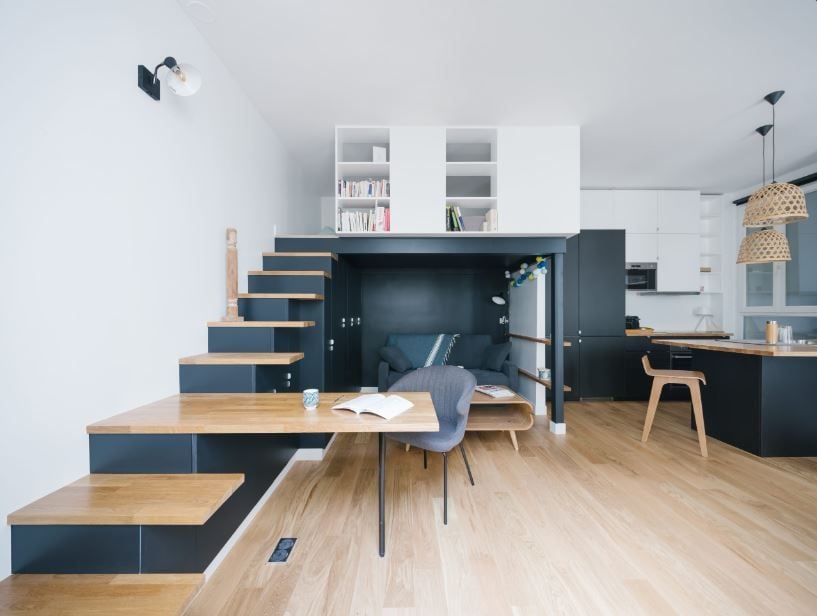 besoin de rénover votre intérieur à antony ? découvrez nos services sur-mesure de rénovation intérieure pour appartements et maisons : conseils, accompagnement et qualité professionnelle.