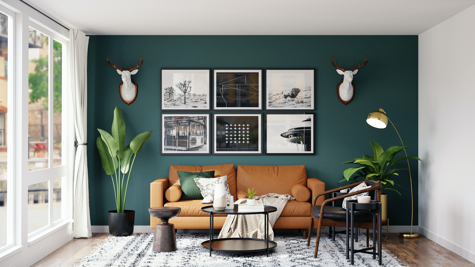 confiez vos travaux de rénovation intérieure à antony à des professionnels qualifiés. modernisez votre maison ou appartement avec des solutions sur mesure, devis gratuit et accompagnement personnalisé.