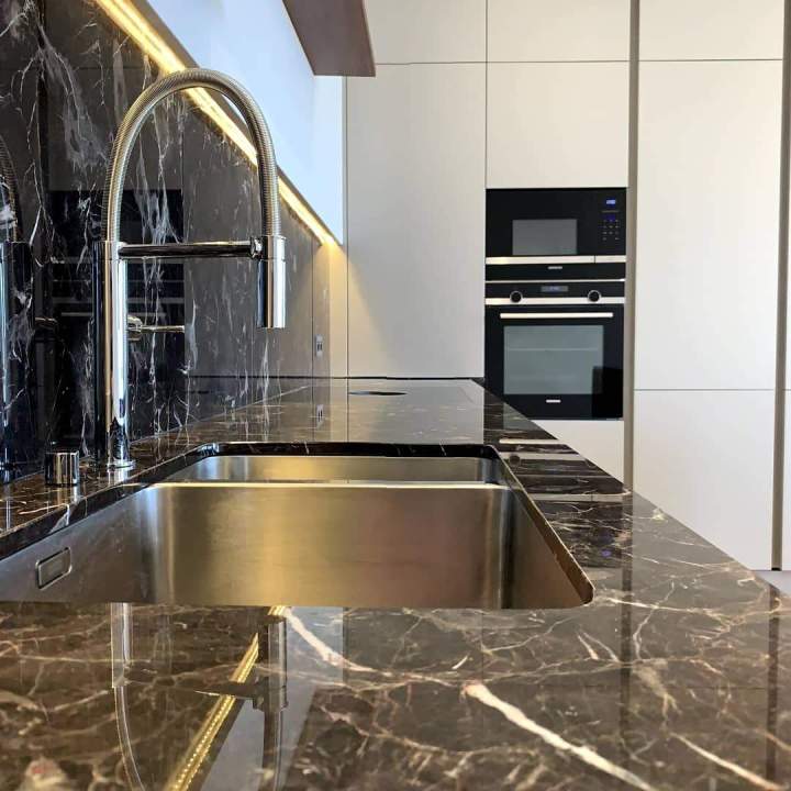 confiez votre rénovation intérieure à alfortville à des experts : aménagement, décoration, travaux sur mesure. obtenez un devis gratuit pour transformer votre intérieur selon vos envies.