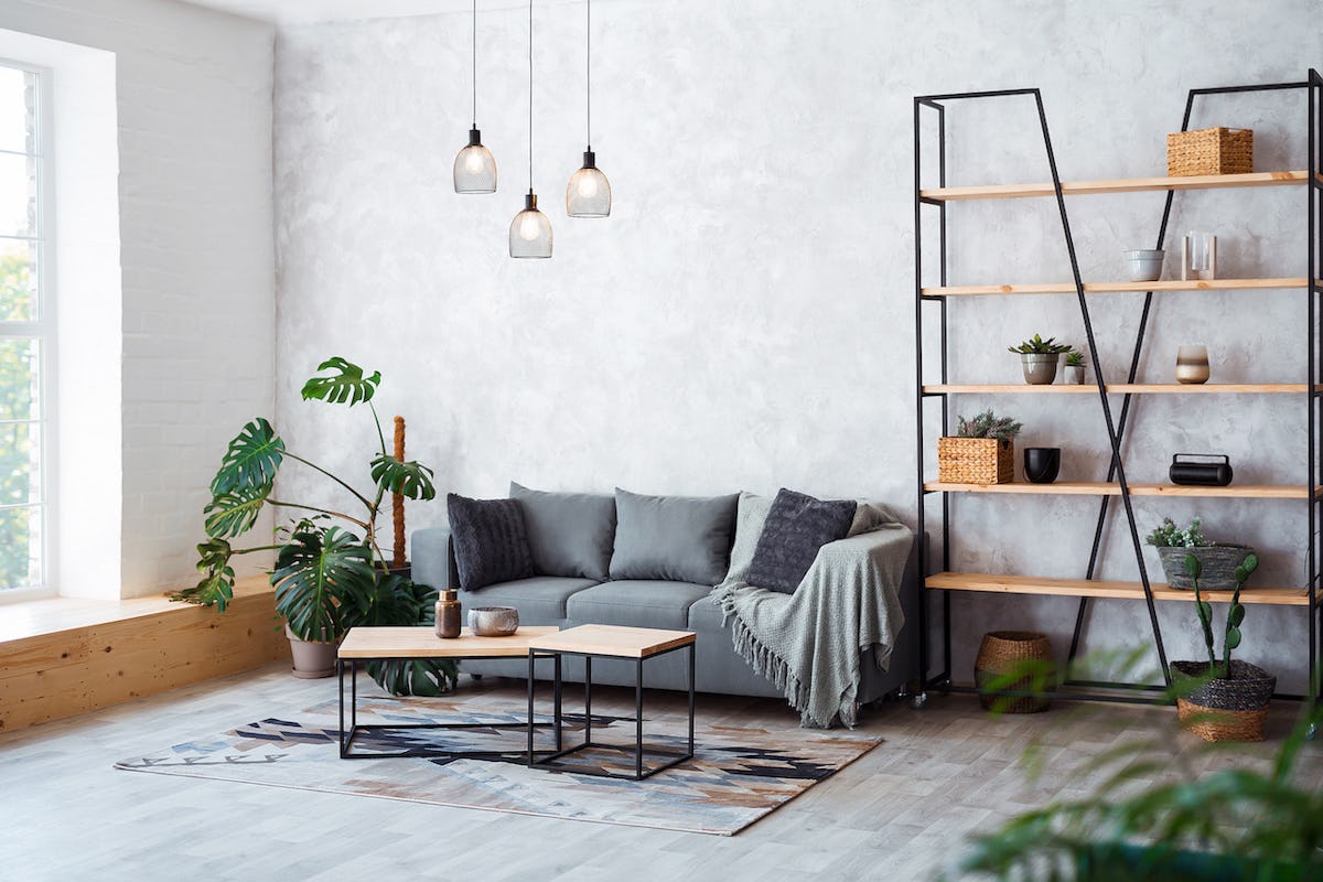 confiez votre rénovation intérieure à alfortville à des experts ! découvrez nos services pour moderniser, rénover et valoriser votre habitat selon vos envies et votre budget.