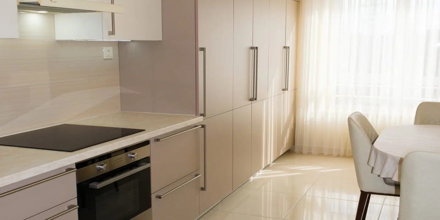 donnez une nouvelle vie à votre logement à alfortville grâce à notre service de rénovation intérieure. conseils personnalisés, travaux de qualité et respect des délais pour tous vos projets de rénovation.