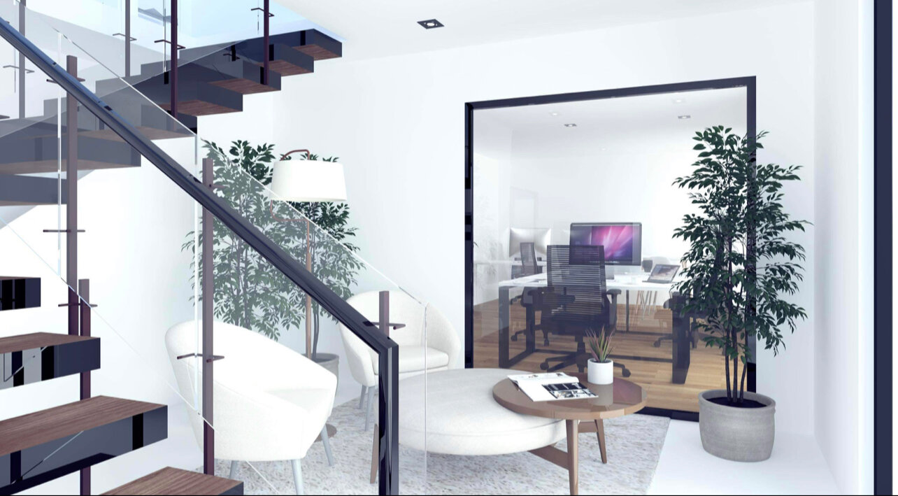 confiez votre projet de rénovation intérieure à arcueil à des professionnels qualifiés. améliorez votre espace de vie avec des solutions sur-mesure pour tous vos besoins en aménagement, décoration et travaux.