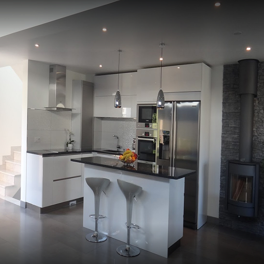 confiez votre rénovation intérieure à arcueil à des experts qualifiés. modernisation, optimisation d'espace et décoration sur-mesure pour un intérieur qui vous ressemble.