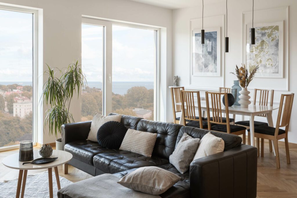 découvrez comment planifier la rénovation intérieure de votre habitation selon votre budget. conseils, astuces et estimations pour optimiser vos travaux sans dépasser vos moyens.