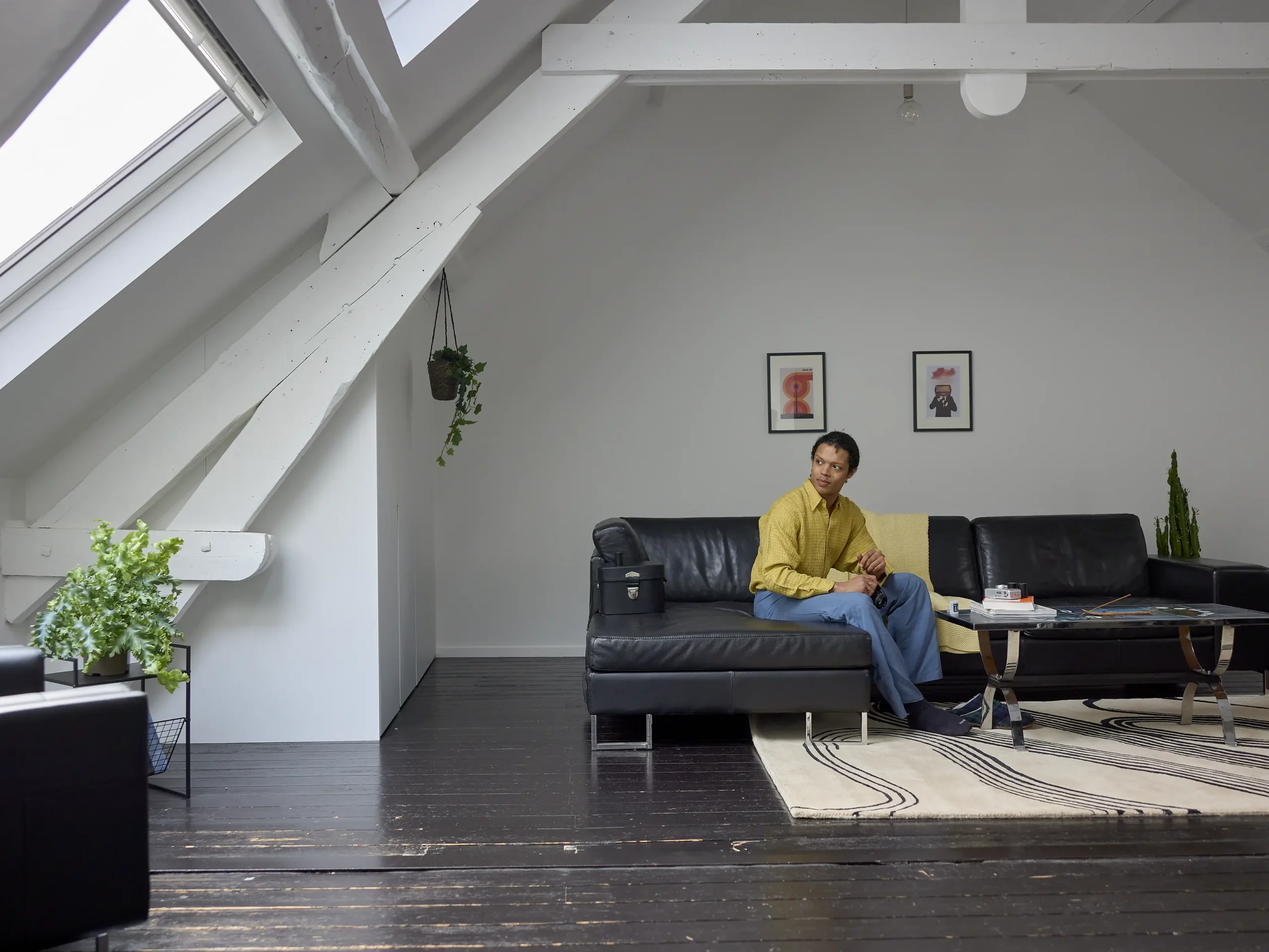 découvrez nos conseils pratiques pour estimer et maîtriser le budget de votre rénovation intérieure. astuces, prix moyens et étapes clés pour réussir vos travaux sans dépasser votre enveloppe financière.