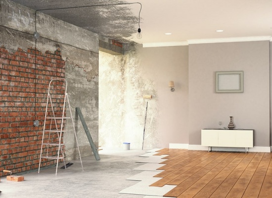 découvrez comment élaborer un budget efficace pour votre projet de rénovation intérieure. conseils, astuces et estimations de coûts pour réussir vos travaux sans mauvaise surprise.