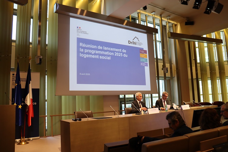 découvrez nos services de rénovation intérieure en île-de-france pour 2025 : transformation sur-mesure de votre habitat, conseils personnalisés et accompagnement professionnel pour moderniser votre intérieur.