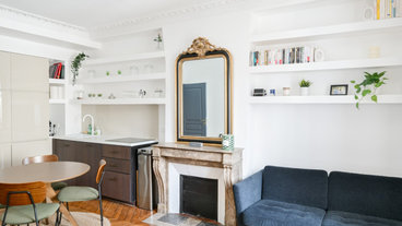 experts en rénovation intérieure à meudon : transformation de votre maison ou appartement, accompagnement sur-mesure, conseils personnalisés et finitions de qualité pour un intérieur à votre image.